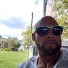 joeycolihan777